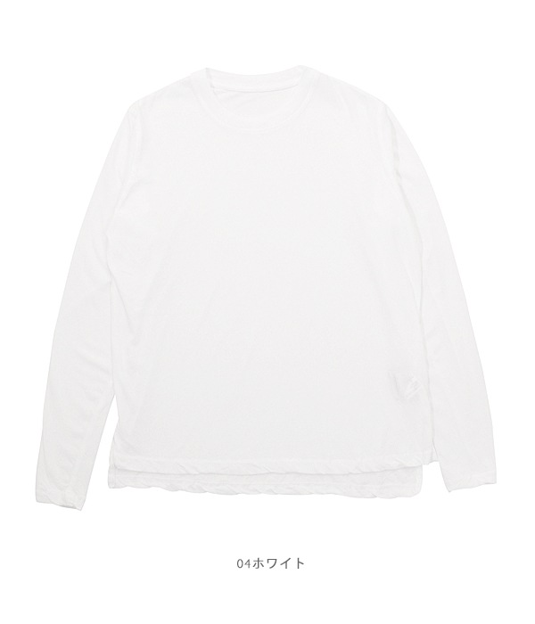 ���롼�ͥå����åȥ���