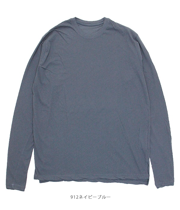 ���롼�ͥå����åȥ���