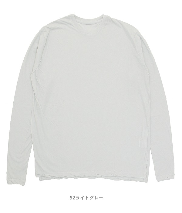 ���롼�ͥå����åȥ���