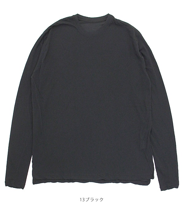 ���롼�ͥå����åȥ���