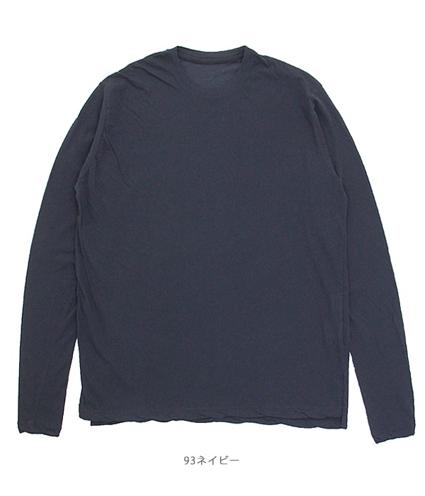 ���롼�ͥå����åȥ���