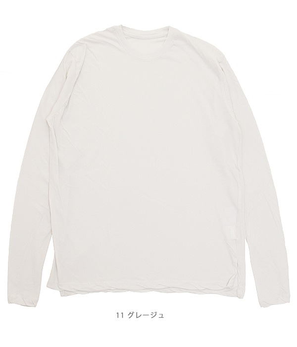 ���롼�ͥå����åȥ���