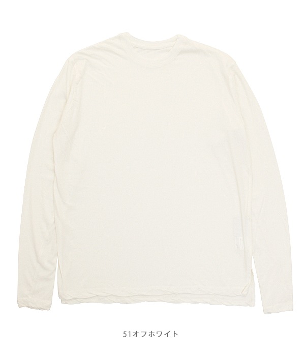 ���롼�ͥå����åȥ���