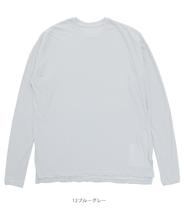 ���롼�ͥå����åȥ���