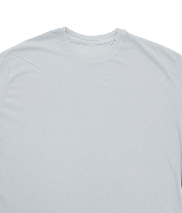 ���롼�ͥå����åȥ���