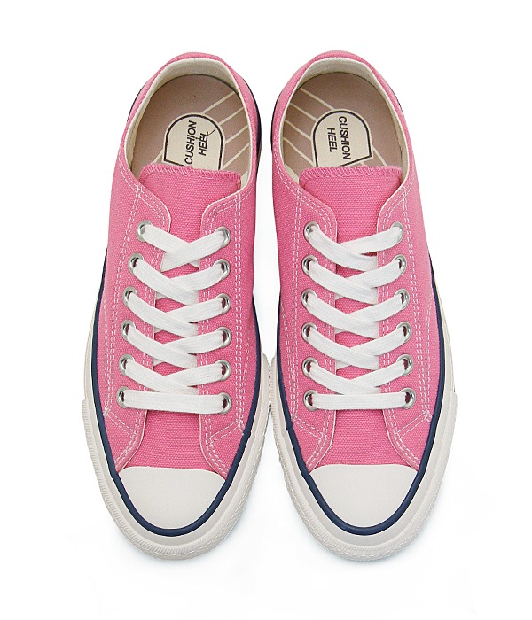 2022 CHUCK TAYLOR CANVAS OX