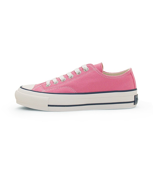 2022 CHUCK TAYLOR CANVAS OX