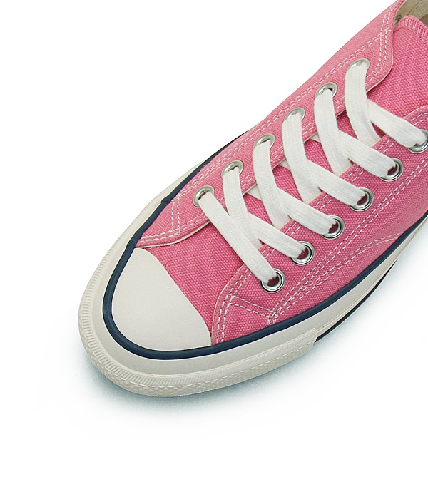 2022 CHUCK TAYLOR CANVAS OX