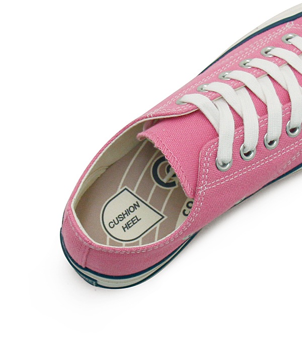 2022 CHUCK TAYLOR CANVAS OX