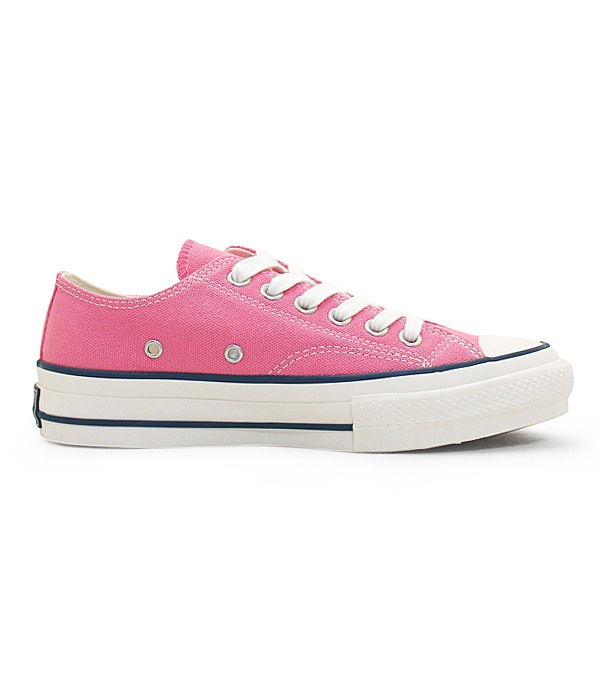 2022 CHUCK TAYLOR CANVAS OX