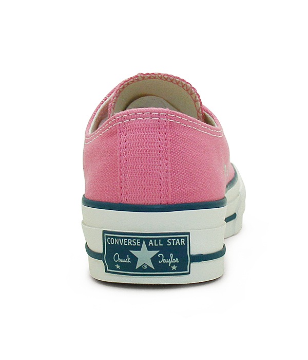 2022 CHUCK TAYLOR CANVAS OX
