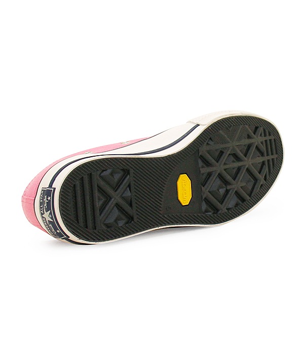 2022 CHUCK TAYLOR CANVAS OX