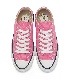 2022 CHUCK TAYLOR CANVAS OX