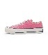2022 CHUCK TAYLOR CANVAS OX