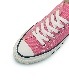 2022 CHUCK TAYLOR CANVAS OX