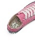 2022 CHUCK TAYLOR CANVAS OX