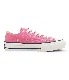 2022 CHUCK TAYLOR CANVAS OX