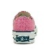 2022 CHUCK TAYLOR CANVAS OX