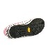2022 CHUCK TAYLOR CANVAS OX