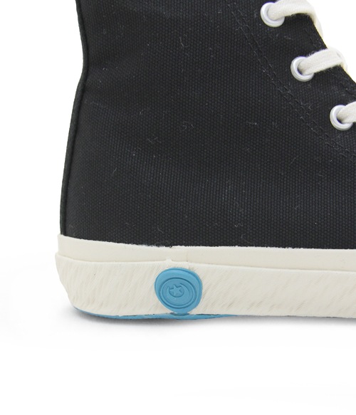 30%OFF  HI-WHITE/BLACK