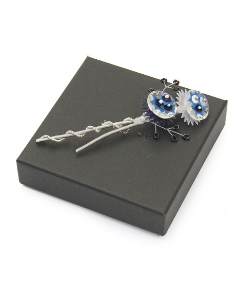 50%OFF  �������ե� starflower