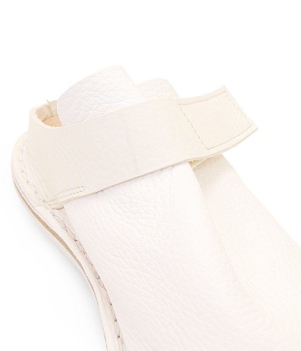 ��30%OFF��HALFBEUTEL-AW31