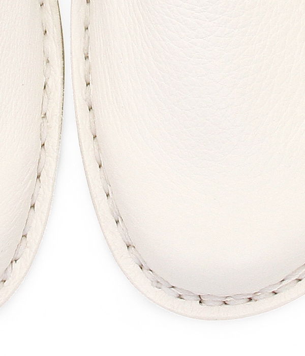 ��30%OFF��HALFBEUTEL-AW31