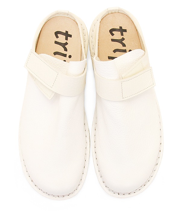 ��30%OFF��HALFBEUTEL-AW31