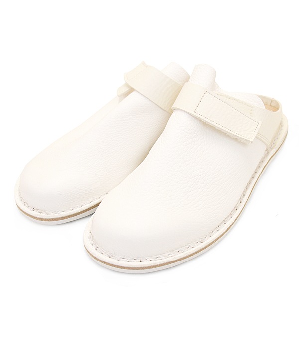 ��30%OFF��HALFBEUTEL-AW31