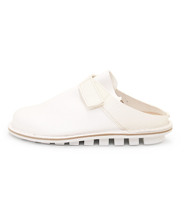 ��30%OFF��HALFBEUTEL-AW31