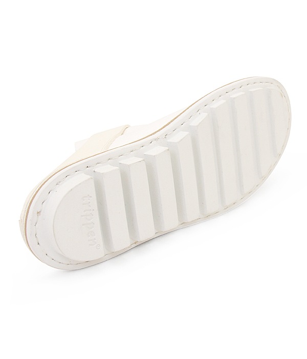 ��30%OFF��HALFBEUTEL-AW31