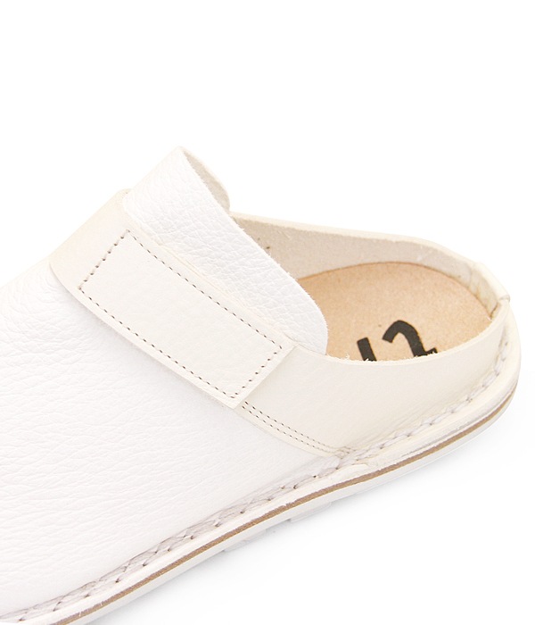 ��30%OFF��HALFBEUTEL-AW31