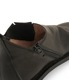 trippen | KINKY-WAW-62