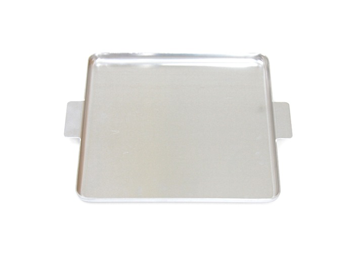 ありんこ　2点 Cummins Fuel Pump Gasket 2872513 Replacement for sale online