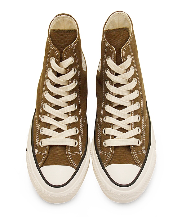 2022SS CHUCK TAYLOR CANVAS HI | Shoes,CONVERSE ADDICT | pleasure