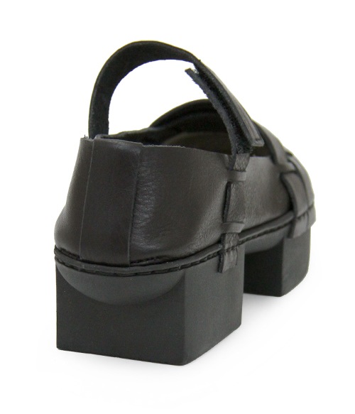 25% off LAGOON-WAW-41