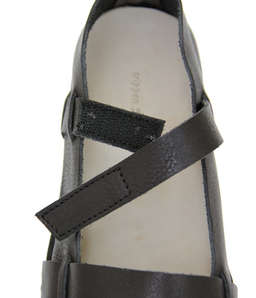 25% off LAGOON-WAW-41