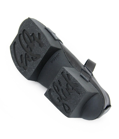 25% off LAGOON-WAW-41