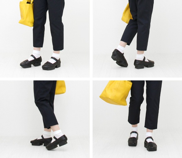 25% off LAGOON-WAW-41