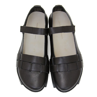 25% off LAGOON-WAW-41