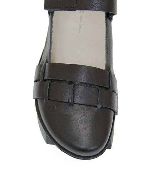 25% off LAGOON-WAW-41