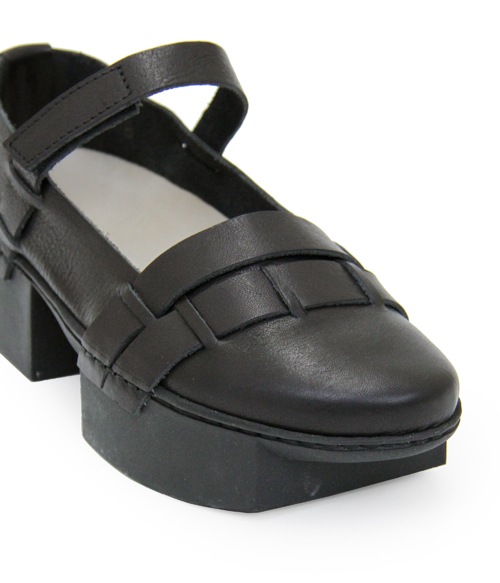 25% off LAGOON-WAW-41