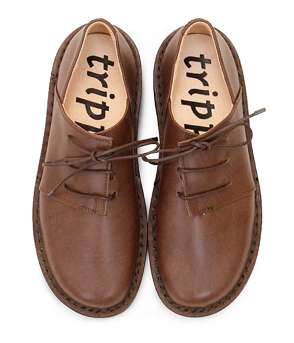 HAFERL-BOX212 | Shoes,trippen | pleasure
