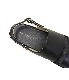 BACK BELT SANDALS ��LEATHER SOLE��