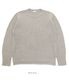 Round Neck Jumper