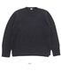 Round Neck Jumper