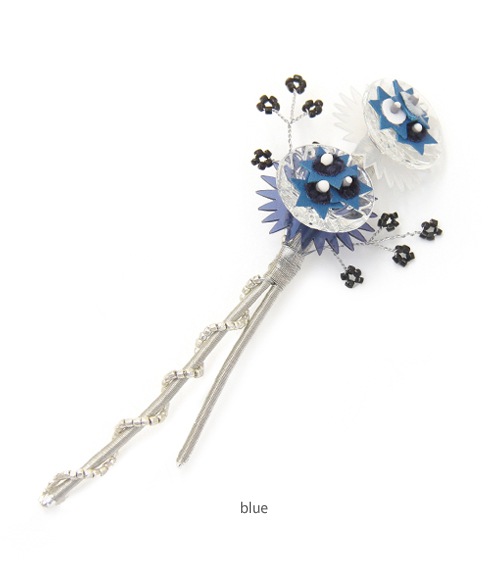 50%OFF  �������ե� starflower