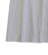 ARDU POP RIGA RICAMO ABITO LUNGO(PLAIN)