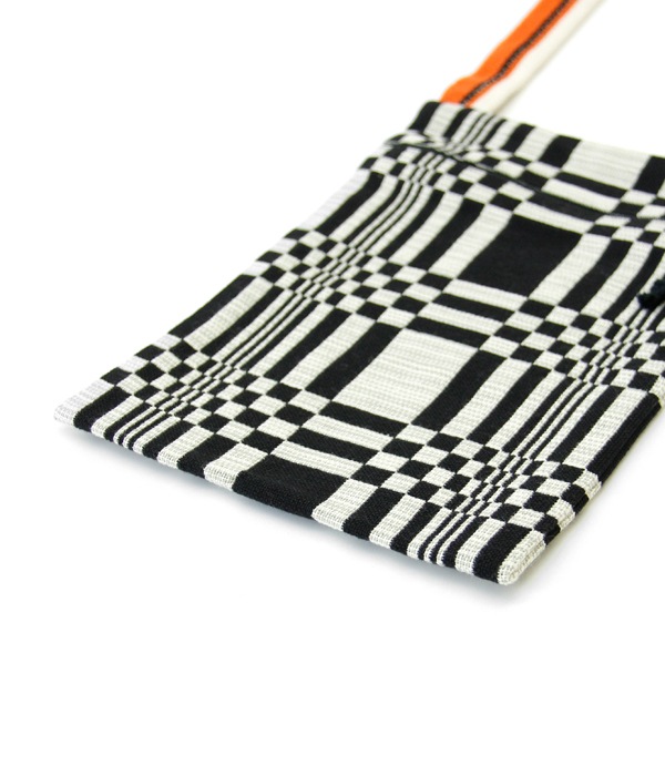 Disco Bag