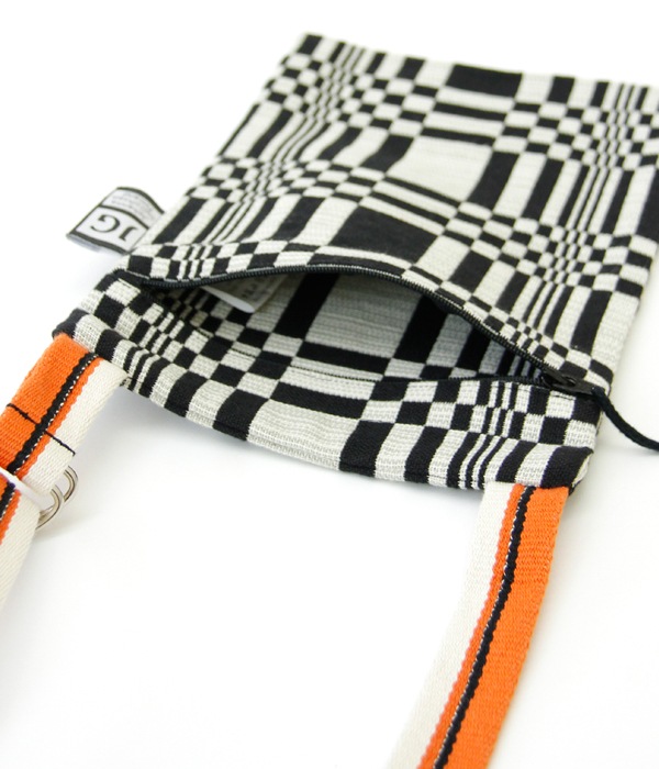 Disco Bag